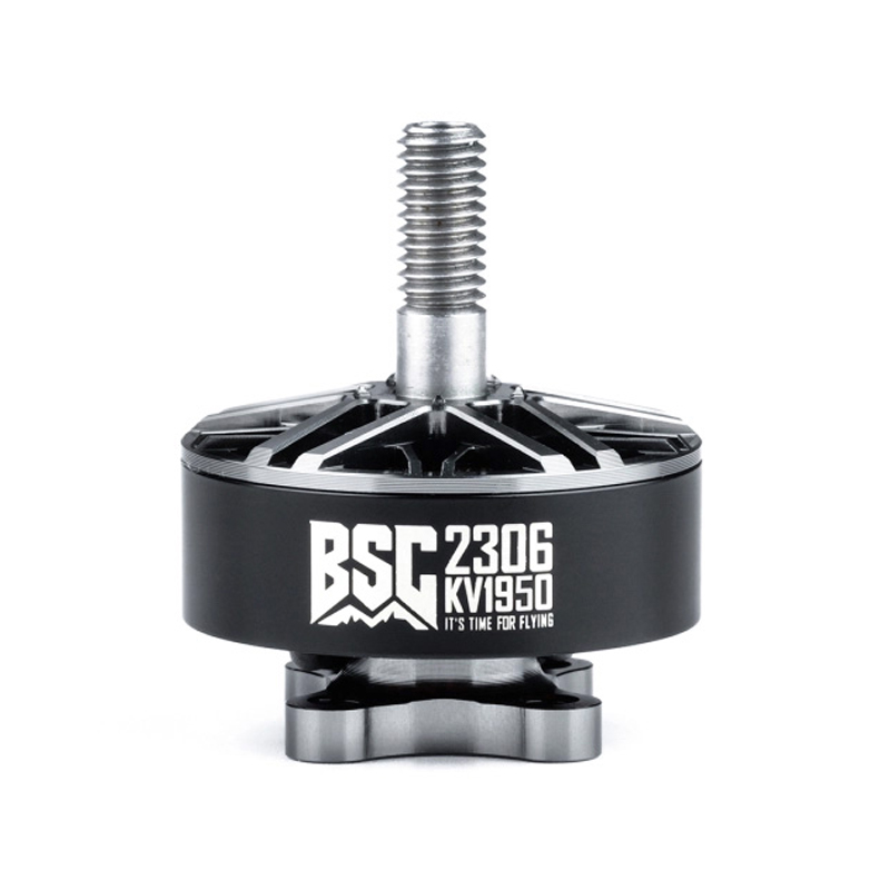 MAD CO - BSC 2306 FPV drone motor 1950kV-6S-image-44