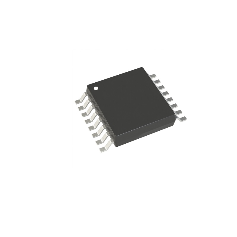 AD5328BRU-AD-Digital to Analog Converters - DAC 12 BIT SPI MICROPWR 6uS IC-picture-21