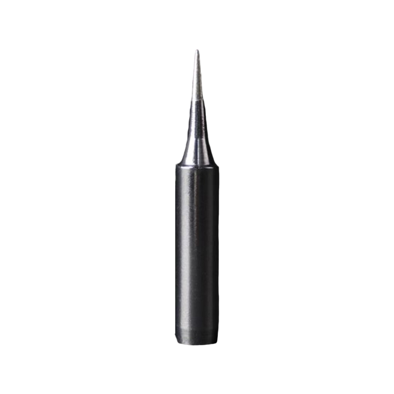 Bakon soldering tip , 600M-I-picture-37