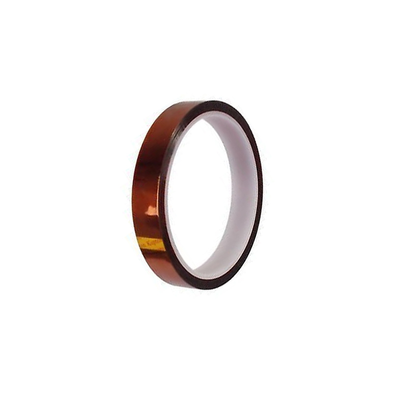 Two Trees High temperature tape width 15mm-picture-20