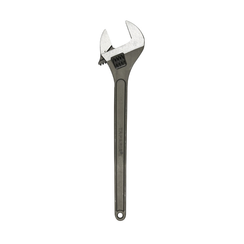 Taparia 1173-12 PF Adj. Spanner-image-24