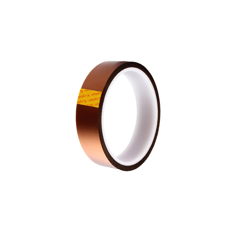 Two Trees High temperature tape width 20mm-picture-19