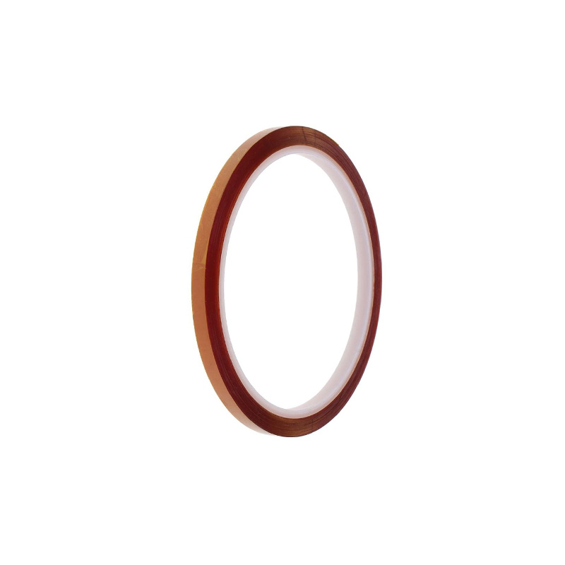 Two Trees High temperature tape width 5mm-picture-15