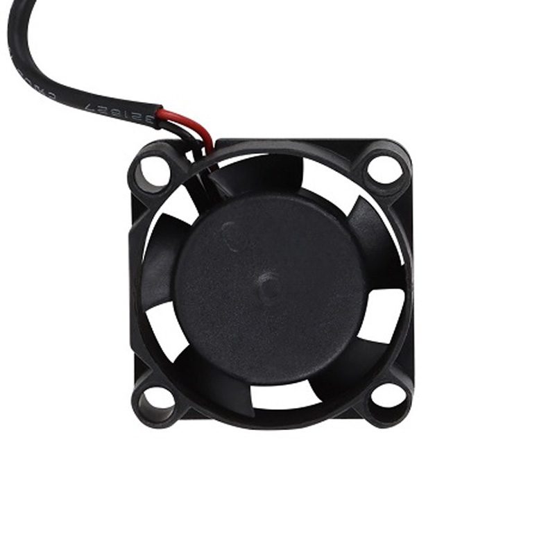 Creality 2510 Axial Fan for Ender 3 V3 SE/KE-picture-27