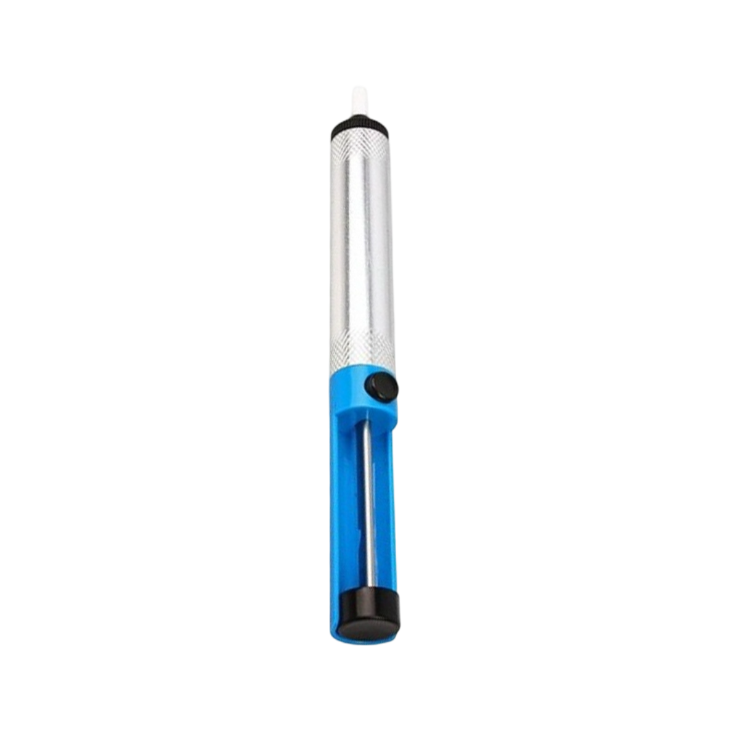 Bakon BK012 Desoldering Pump-picture-30