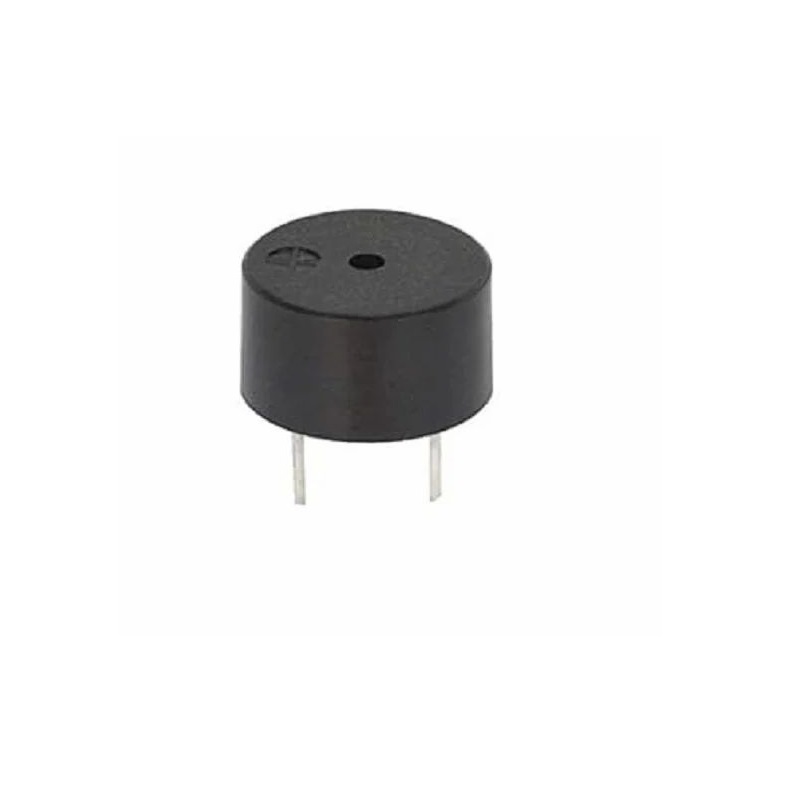 AC1770-CLDZ-Piezoelectric passive buzzer-1-25V (17x7mm)-image-29