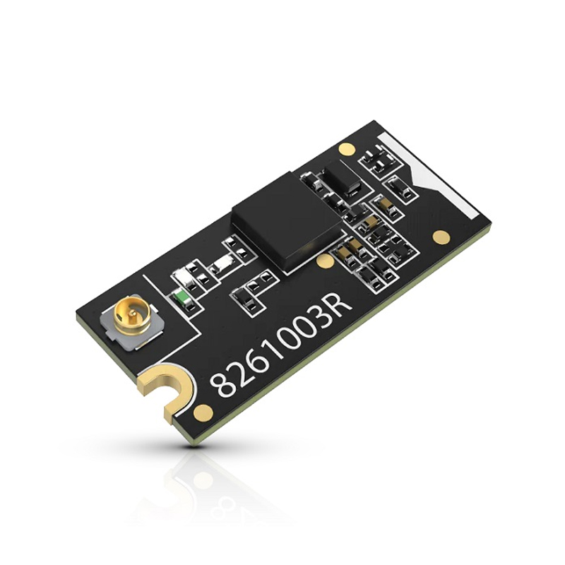 RAKwireless WisBlock GNSS Location Module RAK12500-picture-16