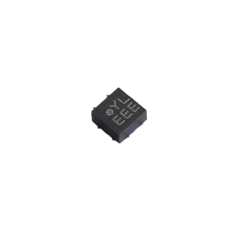 BOSCH BMA421 LGA-12 ROHS, 3-Axis Accelerometer Sensor, Digital Output, ±2/4/8/16g-image-35