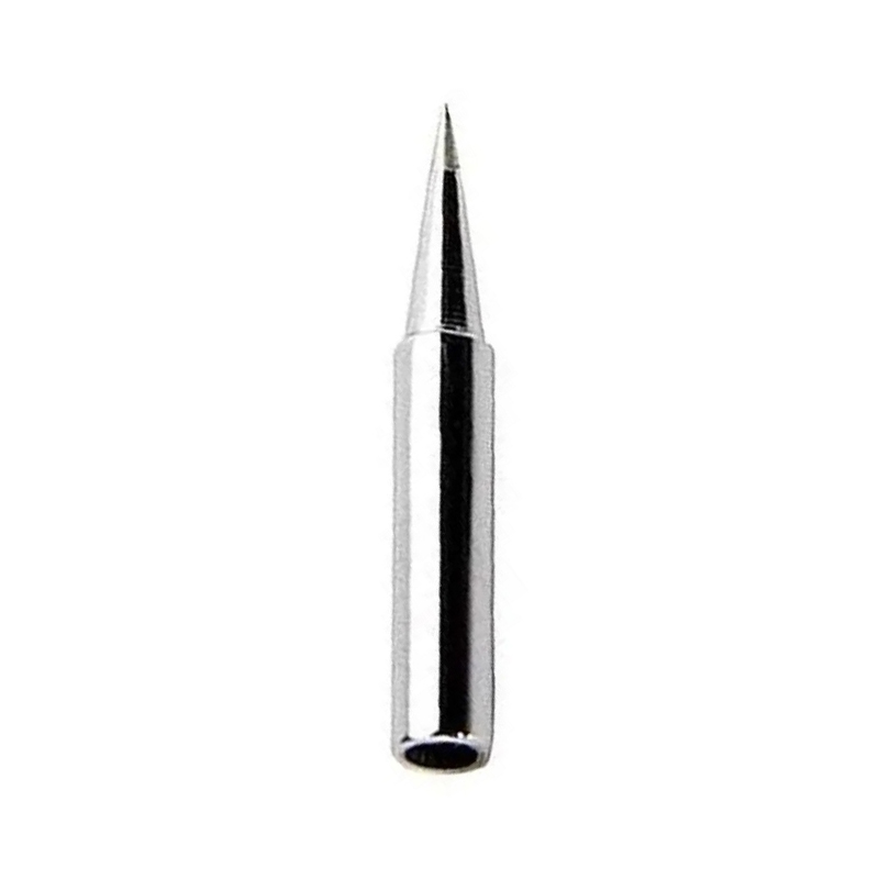 Bakon soldering tip ,900M-T-0.8C-picture-31