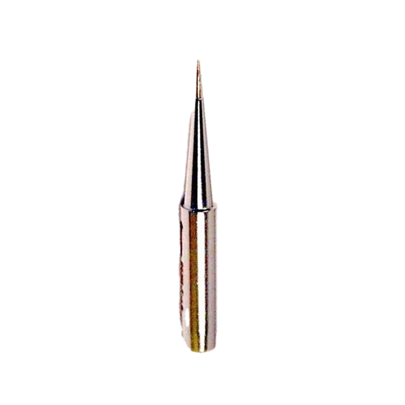 Bakon soldering tip , 900M-T-LB-picture-23