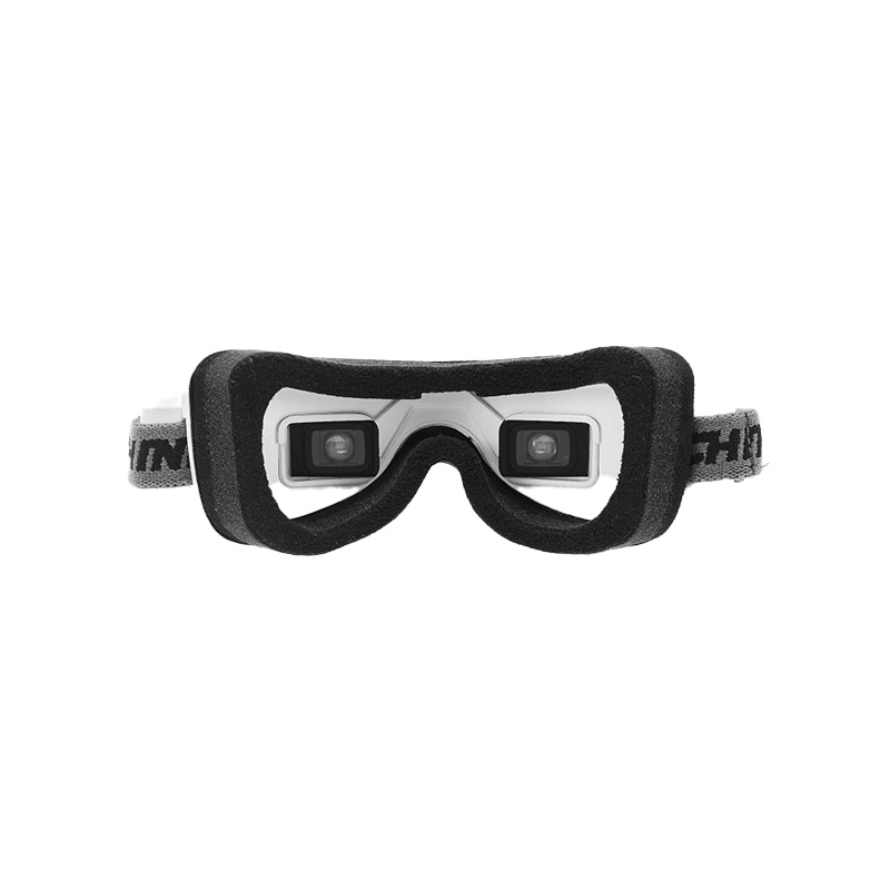 Eachine EV100 720*540 5.8G 72CH FPV Goggles With  | Robu.in