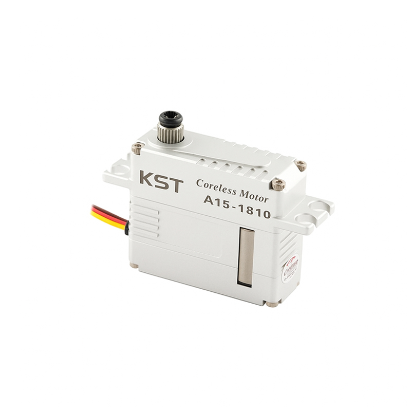 KST servo A15-1810-picture-33
