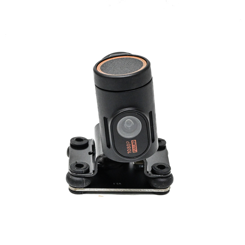 Skydroid Two Axis Gimbal Camera for T10/H12/T12 Radio Controller-picture-15
