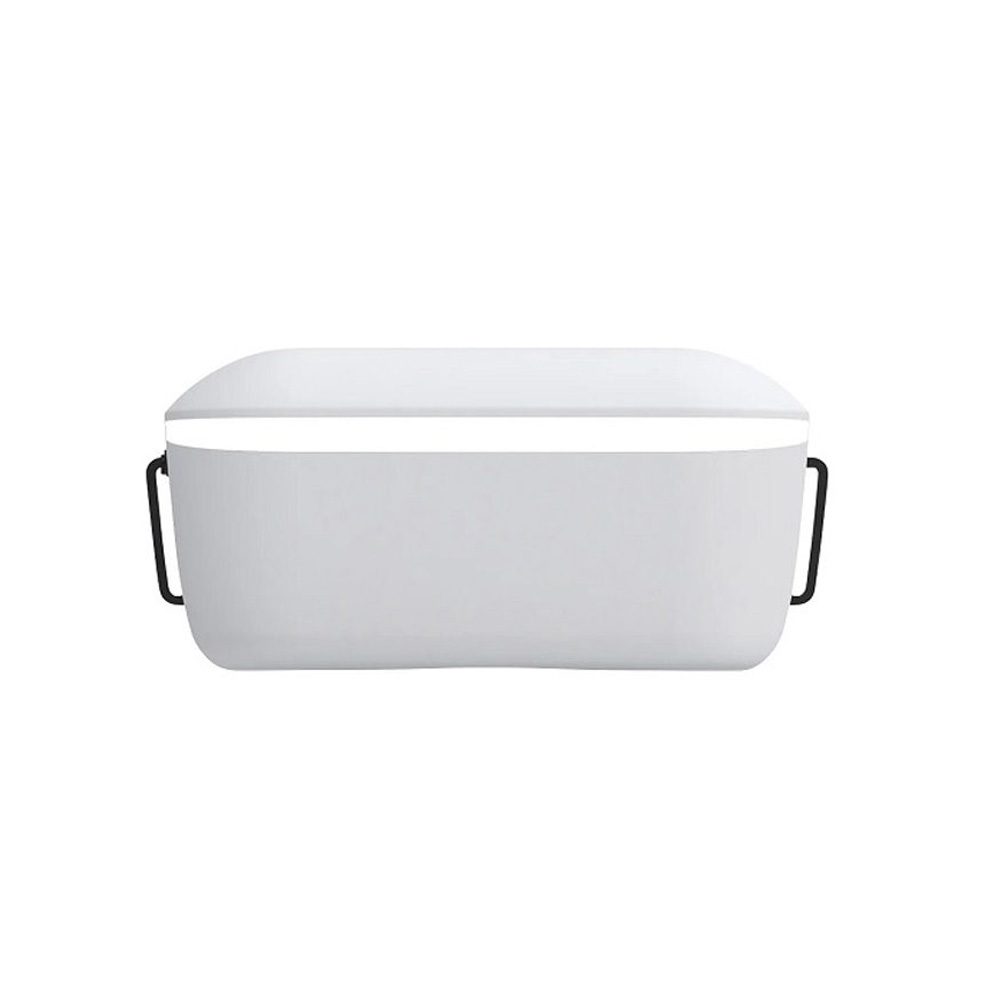 Walksnail Avatar Goggle L-picture-10