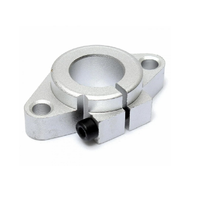 Two Trees Horizontal optical axis bracket SHF16-image-20