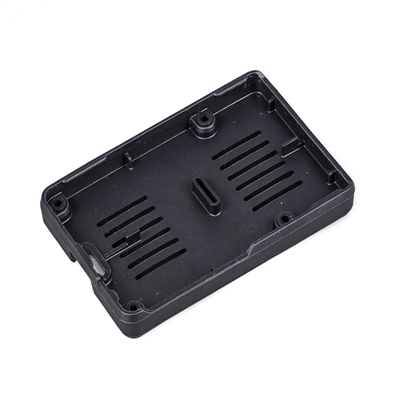 Official Raspberry Pi 5 Bumper Case-picture-10
