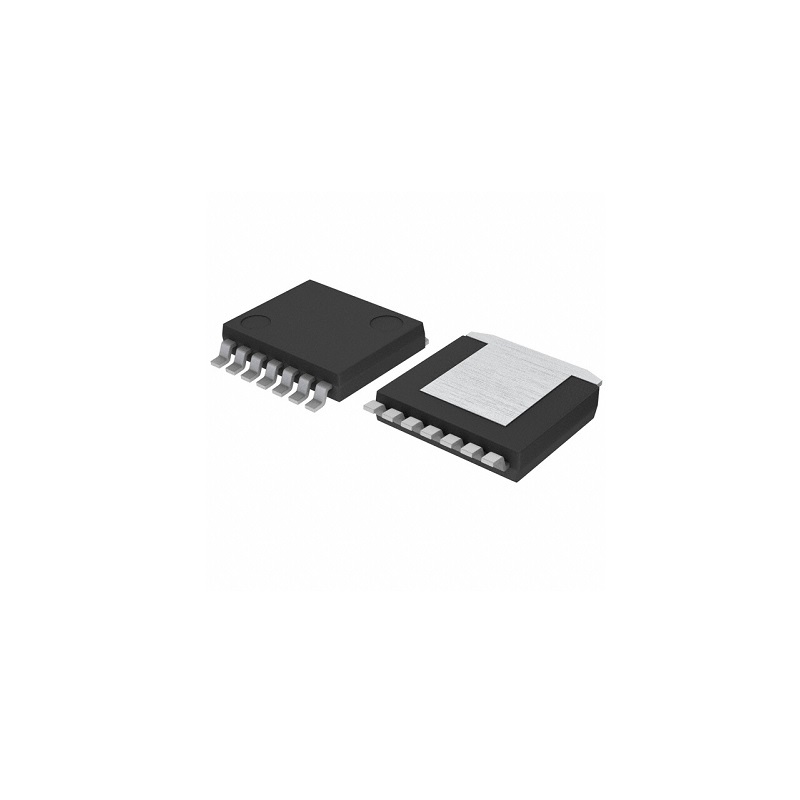 BD9778HFP-TR-ROHM-Step-down type Adjustable 2A 7V~35V 1V~35V TO-263-8 DC-DC Converters ROHS-image-10