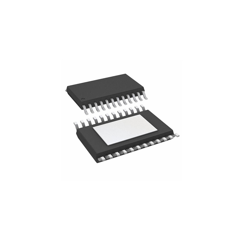 BD99010EFV-ME2-ROHM-Step-down type Fixed 2A 3.3V 3.6V~35V HTSSOP-24-B DC-DC Converters ROHS-picture-37