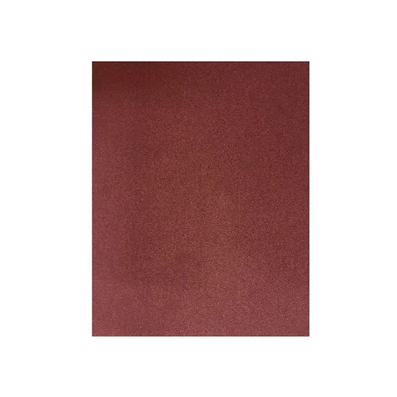 ATAL P4-Sand Paper 120 Grit pack of 1-image-25