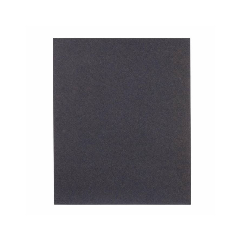 ATAL P4-Sand Paper 100 Grit pack of 1-image-37
