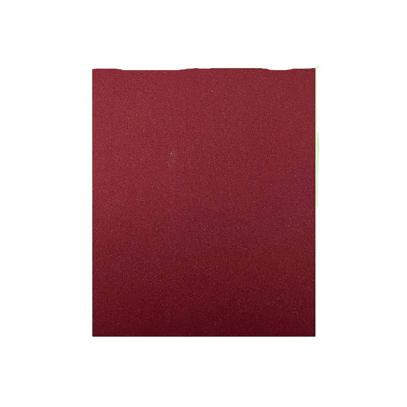 ATAL P4-Sand Paper 220 Grit pack of 1-image-35