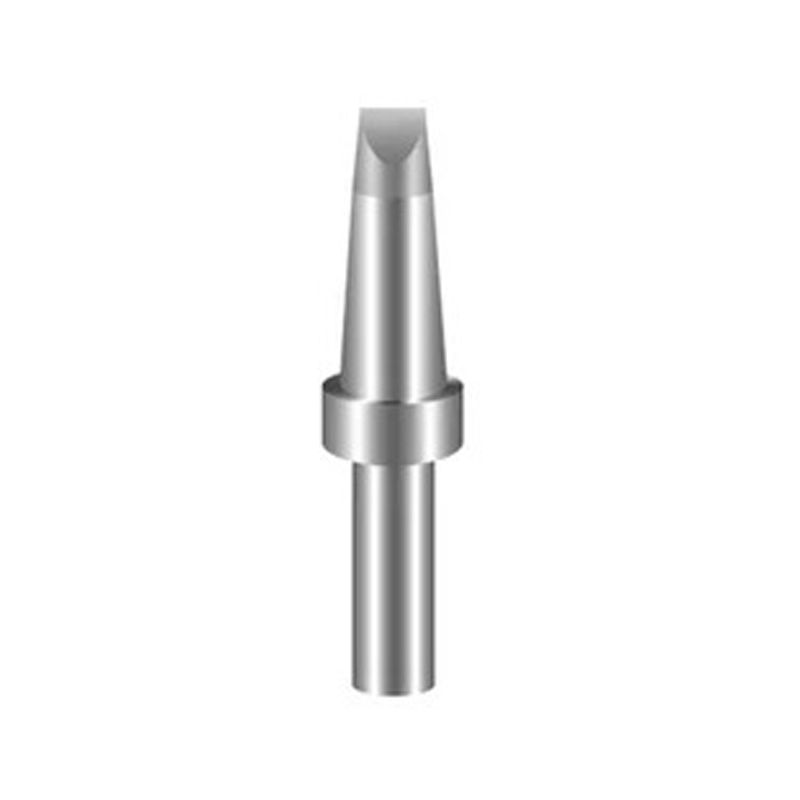 Bakon soldering tip , 500-6C-picture-39