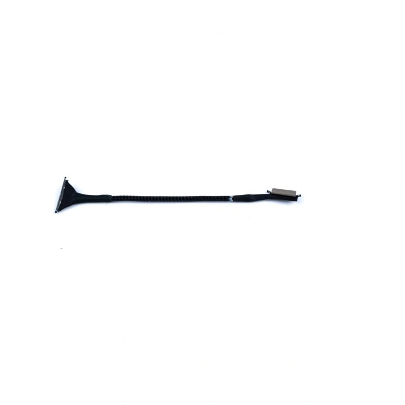 Axisflying Digital Coaxial cable For DJI O3 Air Unit 170 mm-picture-13