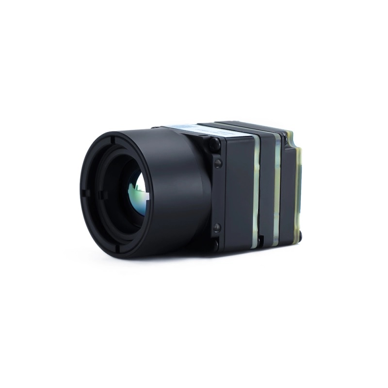 Axisflying High Resolution Thermal Imaging Camera For FPV Drone 640*512-image-44