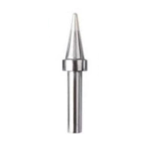 Bakon soldering tip , 200M-B-picture-38