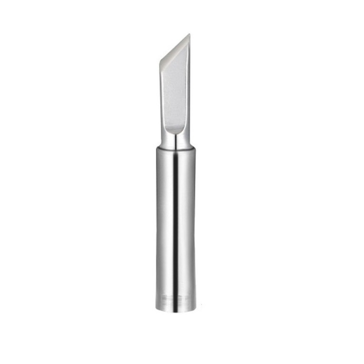 Bakon soldering tip ,900M-T-SK-picture-20