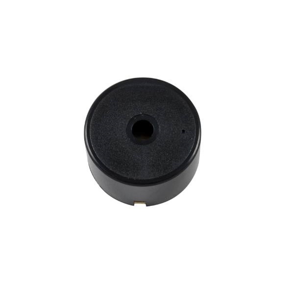 AC2208-CLDZ-Piezoelectric passive buzzer-1-25V (22x8mm)-picture-27