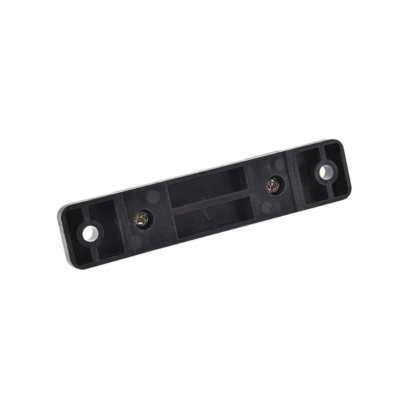XIQI Electric CG FL-2B 50A 75mV DC Current Shunt Resister-image-20