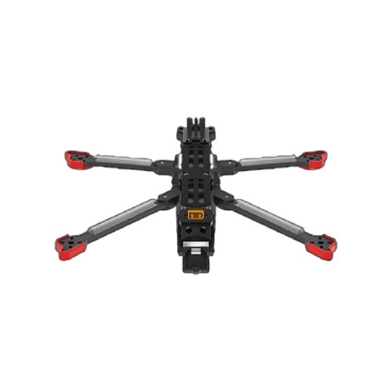 Chimera 7 Pro V2 Frame Kit-image-5