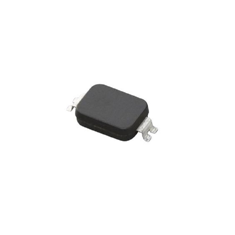 DK1E3EA152M86RAH01-Murata Electronics-1.5nF ±20% X1,Y1 250V SMD,11.4x6mm Safety Capacitors ROHS-image-1