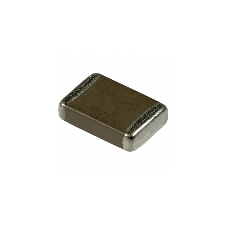 GA343QR7GD222KW01L-Murata Electronics-50V 2.2nF Y3 ±10% 1812 Ceramic Capacitors RoHS-image-30