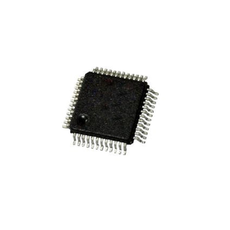 STM32F303CBT6TR-Stmicroelectronics-ARM MCU, STM32 Family STM32F3 Series Microcontrollers, ARM Cortex-M4, 32 bit, 72 MHz, 128 KB-image-22