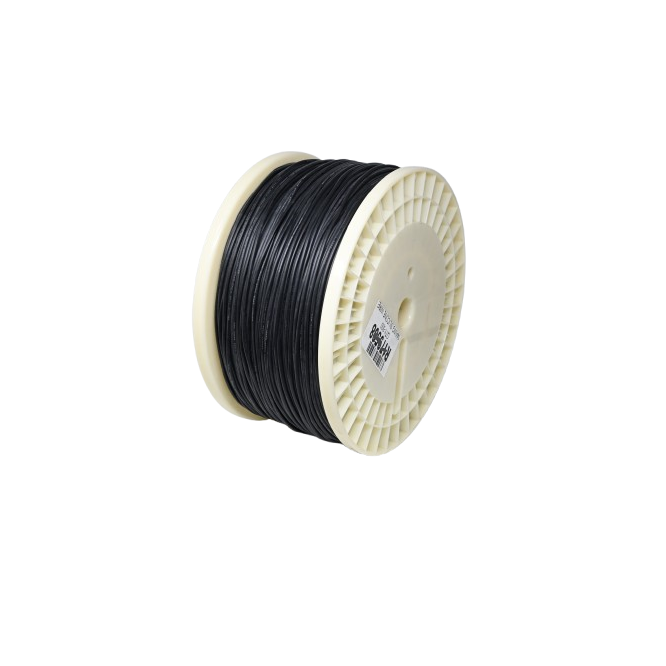 12AWG High Quality Ultra Flexible Silicone Wire - black-image-31