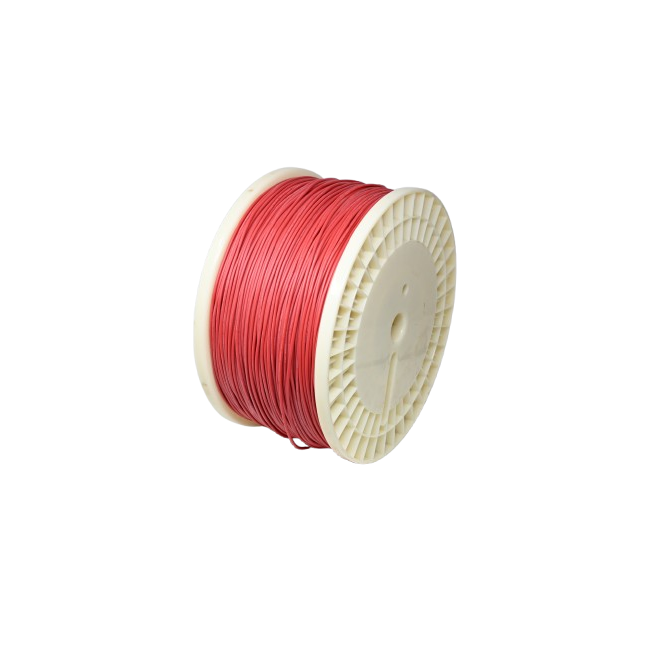 16AWG High Quality Ultra Flexible Silicone Wire - red-image-16