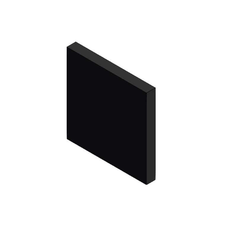 MAX31875R0TZS+T-Analog Devices-Temperature Sensor IC, Open Drain, ± 1°C, -20 °C, 150 °C, WLP, 4 Pins-image-38