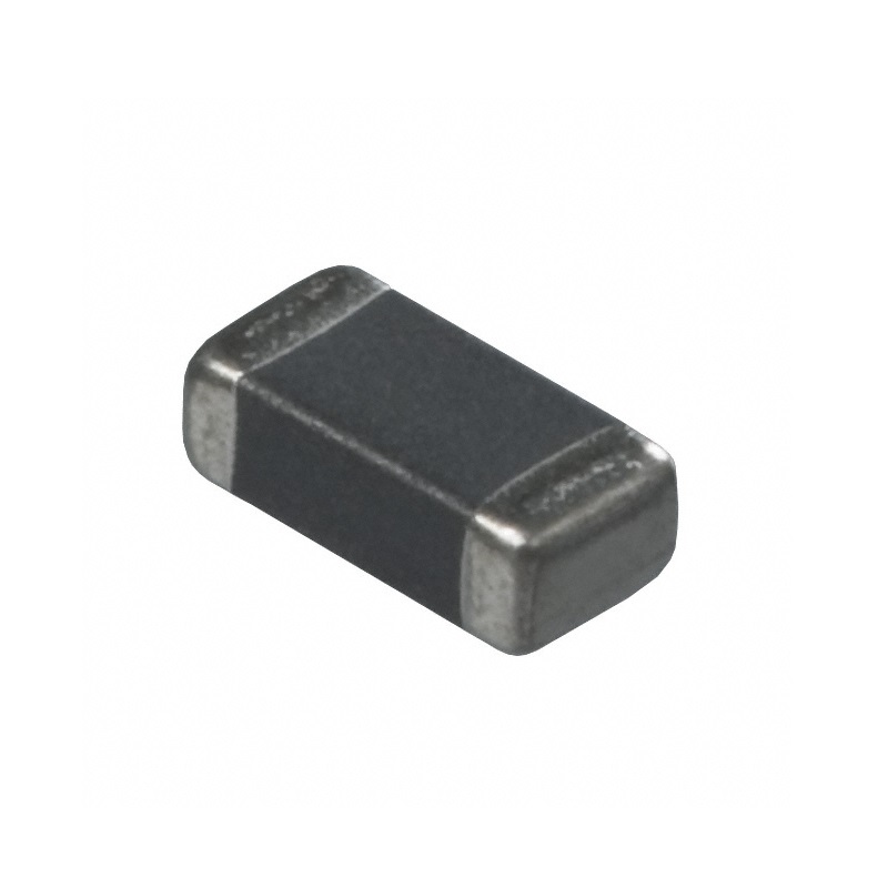 LQM31PN2R2M00L-Murata Electronics-900mA 2.2uH ±20% 237.5mΩ 1206 Inductors (SMD) ROHS-image-7