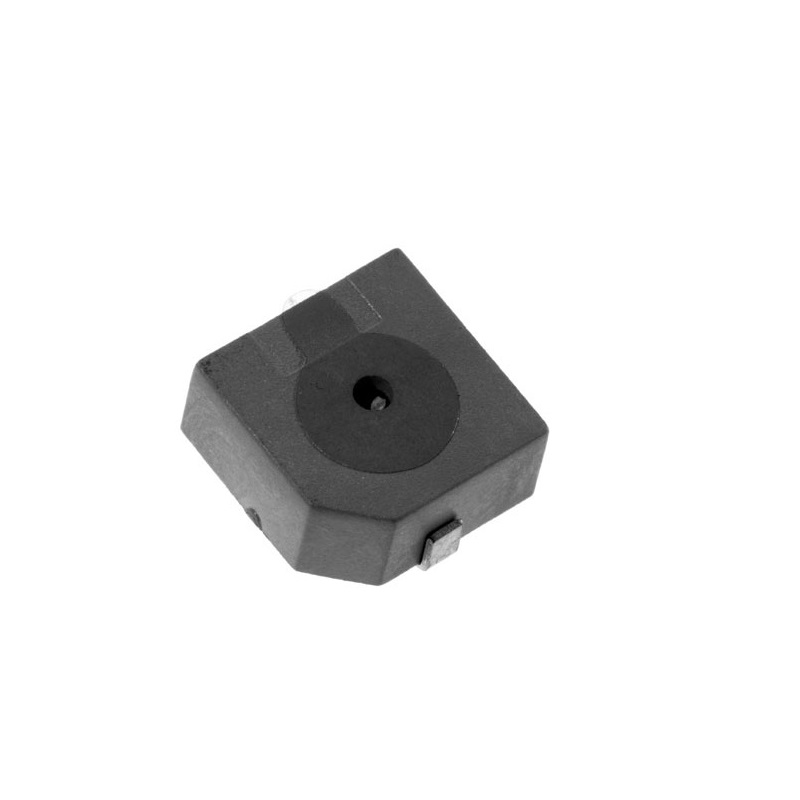 CL9650-05-CLDZ-SMD Active Buzzer-5V (9.6x5mm)-image-20