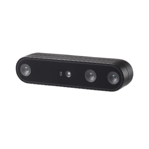 Orbbec Gemini2 Stereo 3D Depth Camera Advanced Imaging for AR/VR-picture-27