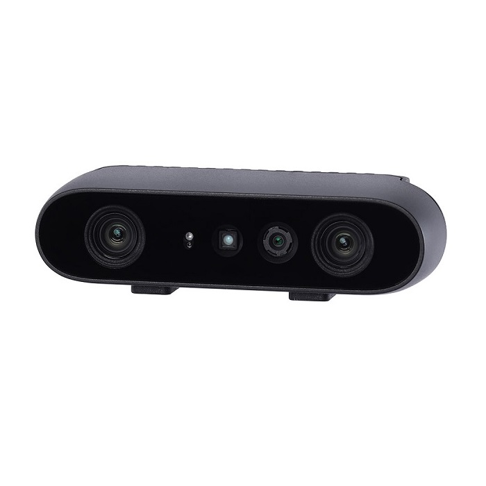 Orbbec Gemini 2L Stereo 3D Camera AI & Machine Vision Ready-picture-20