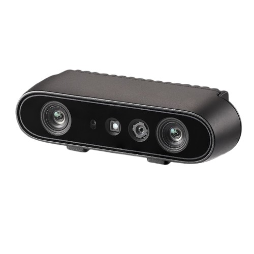 Orbbec Gemini 335 Active Stereo 3D Depth Camera Robotics and Vision Applications-picture-17