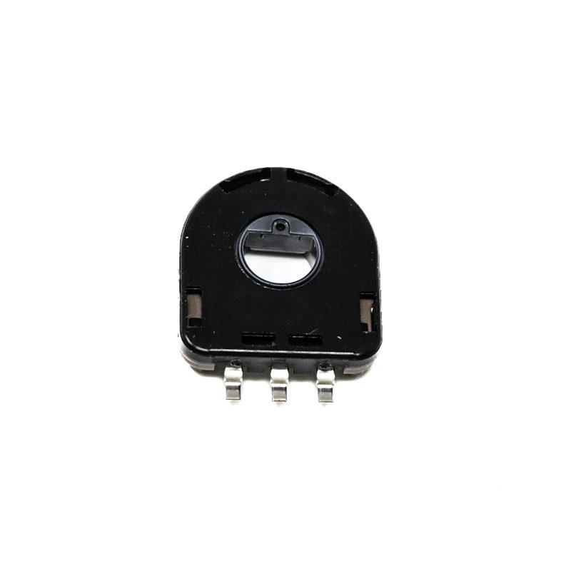 RDC506018A ALPSALPINE SMD-4P,11x14.9mm Position Sensors ROHS-image-47
