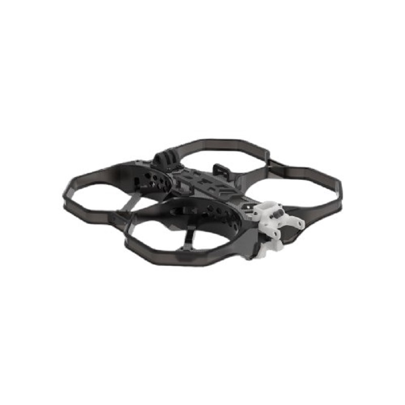 ProTek35 V1.4 Frame Kit-picture-17