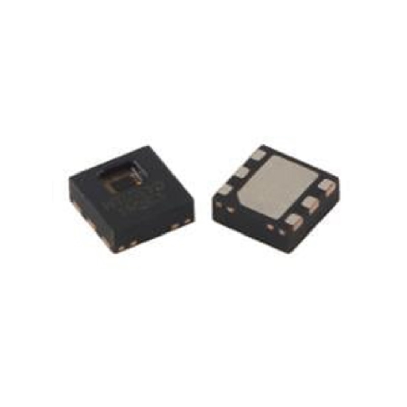 TE Connectivity HTU31D-10142048-02 Humidity & Temperature Sensor, 0~100 %RH, −40 °C to +257 °C, ±2 % RH-picture-19