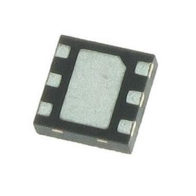 TE Connectivity HTU21D HPP845E131R1 Humidity & Temperature Sensor, 0 – 100 %RH, −40 °C to +125 °C, ±3 %RH, I2C-picture-16