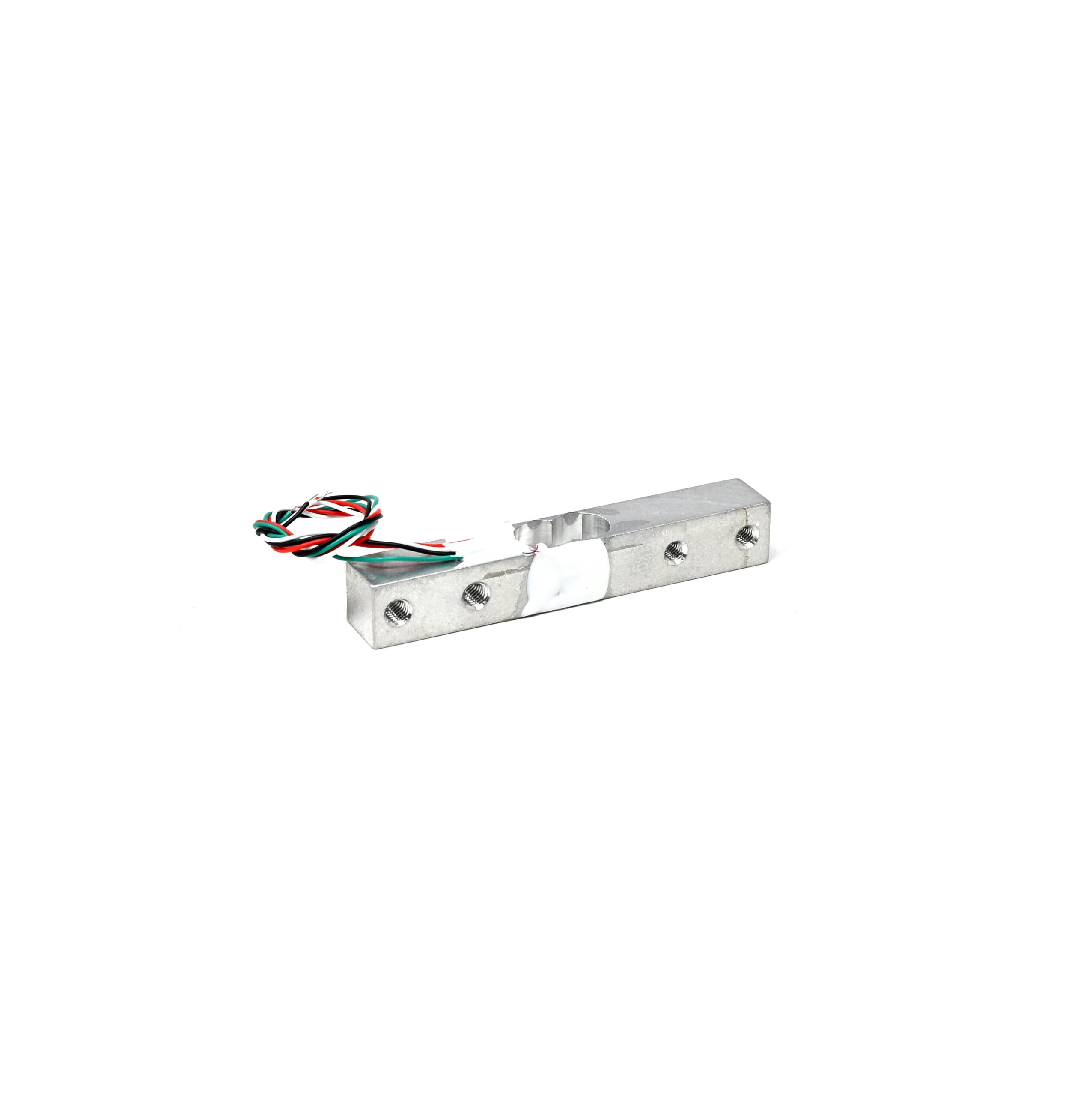 Phaeton Load Cell Sensor CZL-611N 1KG Screw-fastened-picture-44