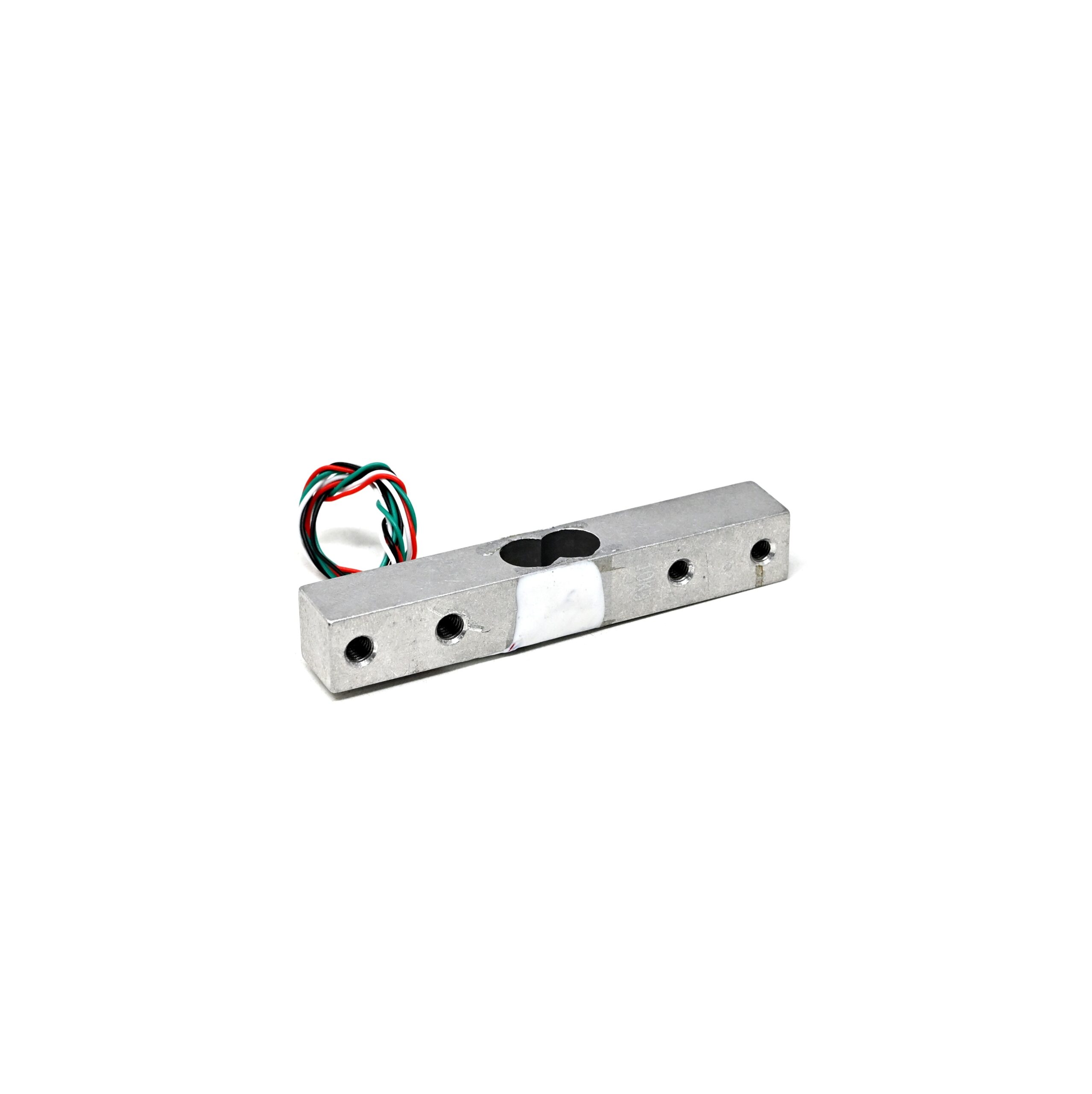 Phaeton Load Cell Sensor CZL-611N 10KG Screw-fastened-picture-29
